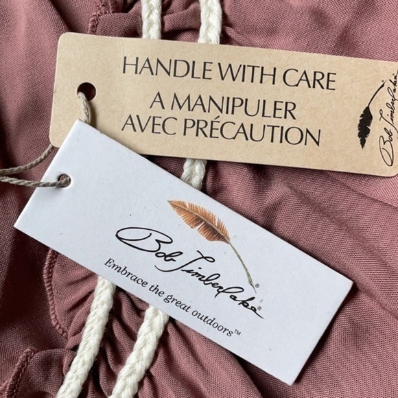 NWT Bob TimberLake top XXL blouse - Picture 4 of 9